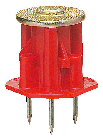 NK-3R｜カラーヘッダーインサート