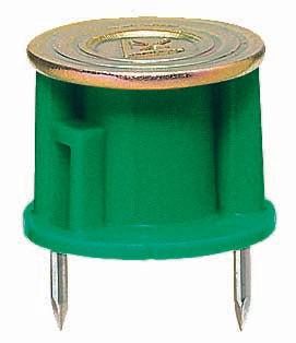 NK-3SG｜カラーヘッダーインサート