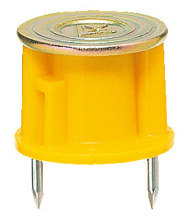 NK-3SY｜カラーヘッダーインサート