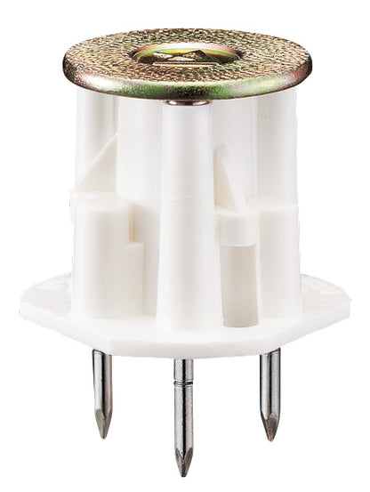 NK-3W｜カラーヘッダーインサート