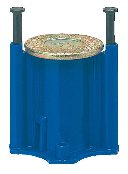 NK-4JB｜カラーヘッダーインサート