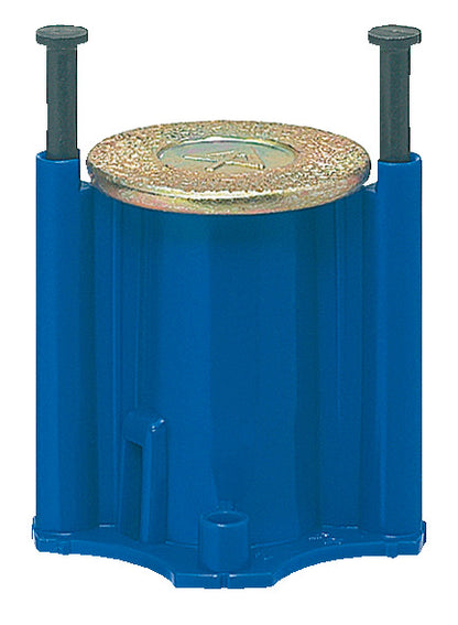 NK-4JB｜カラーヘッダーインサート