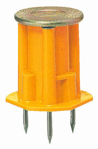 NK-4Y｜カラーヘッダーインサート