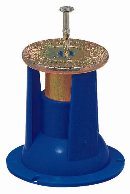 NKO-4B｜カラーヘッダーインサート