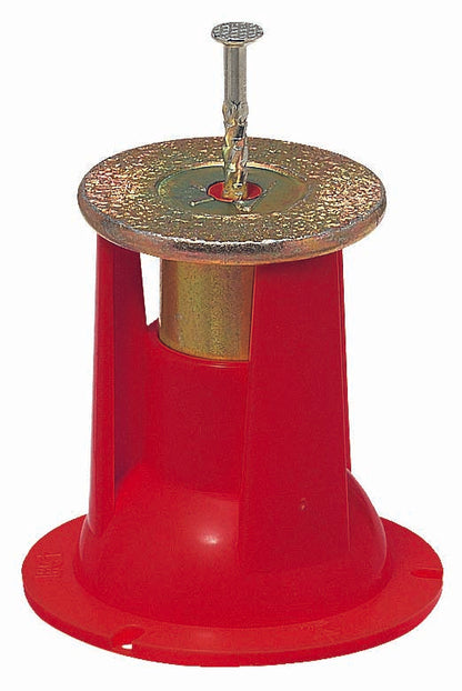 NKO-4R｜カラーヘッダーインサート