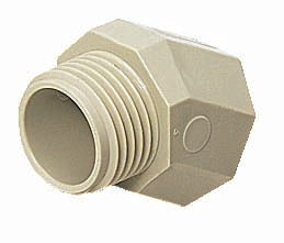 NP-28｜ニップル CD,可とう管28