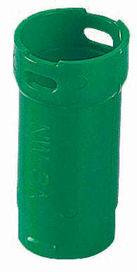 NW-3AG｜インサートアダプタ