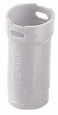 NW-3AW｜インサートアダプタ