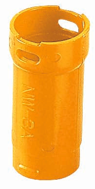 NW-3AY｜インサートアダプタ