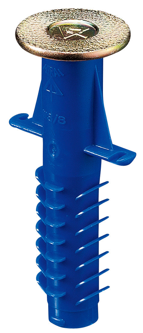 NW-3B｜カラーヘッダーインサート