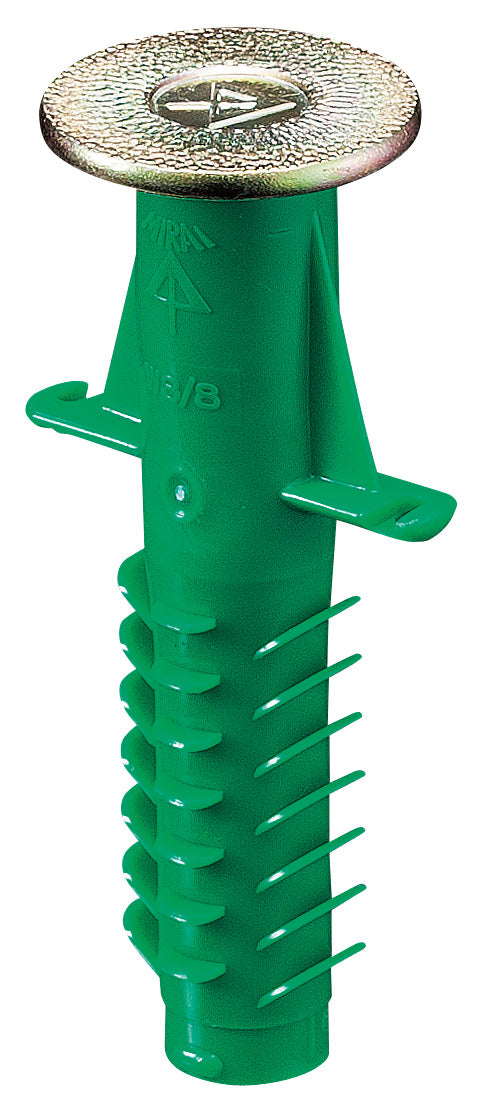 NW-3G｜カラーヘッダーインサート