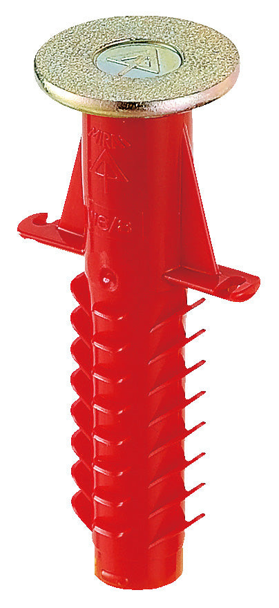 NW-3R｜カラーヘッダーインサート