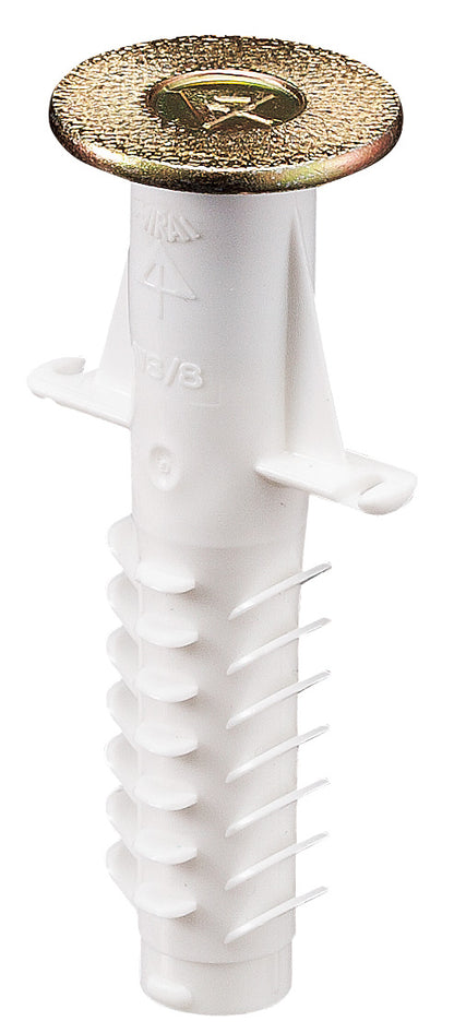 NW-3W｜カラーヘッダーインサート