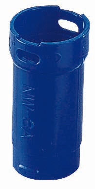 NW-4AB｜インサートアダプタ