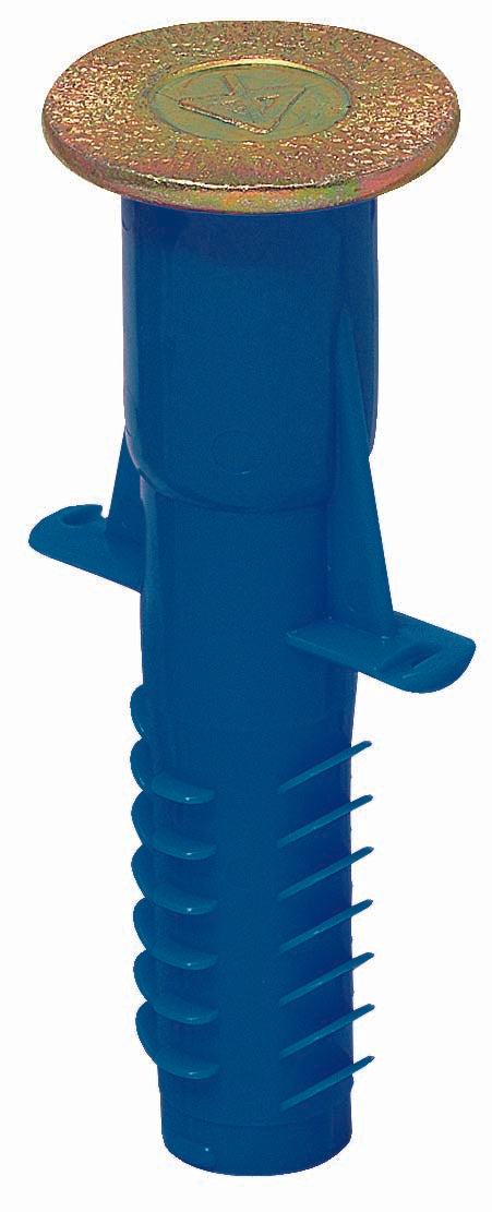 NW-4B｜カラーヘッダーインサート