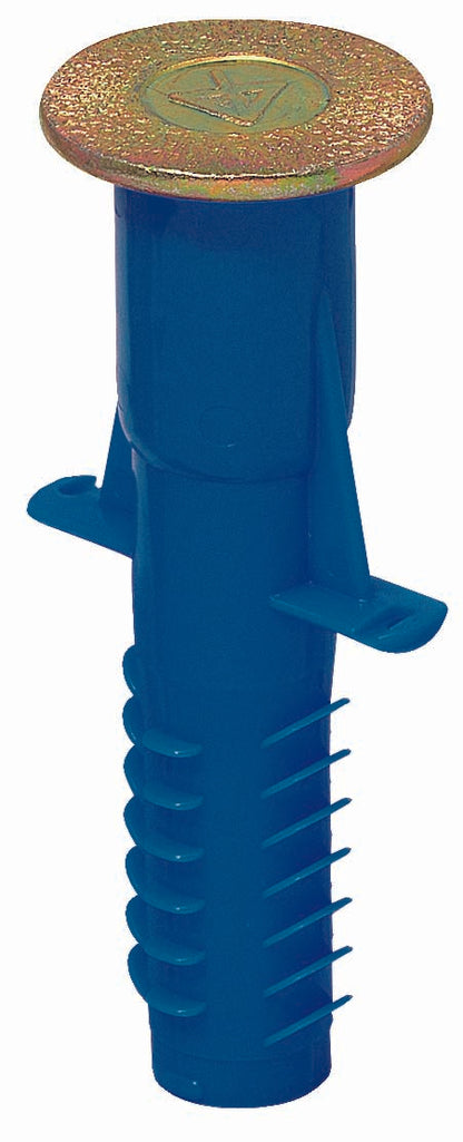 NW-4B｜カラーヘッダーインサート