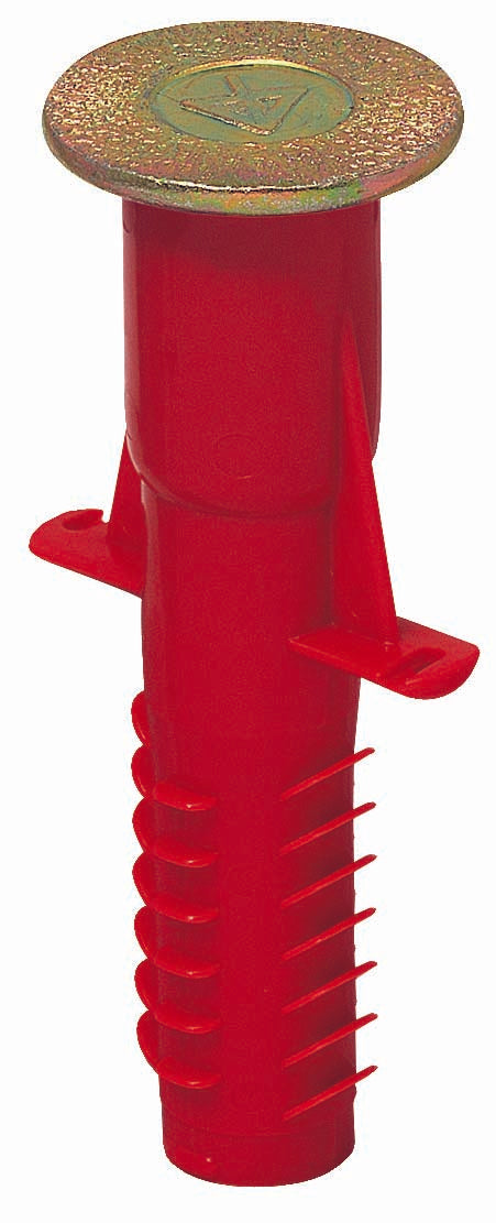 NW-4R｜カラーヘッダーインサート