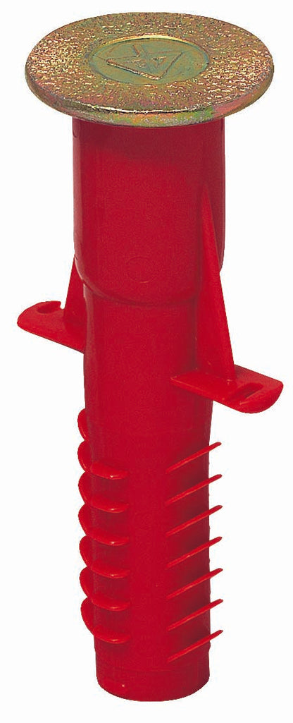 NW-4R｜カラーヘッダーインサート