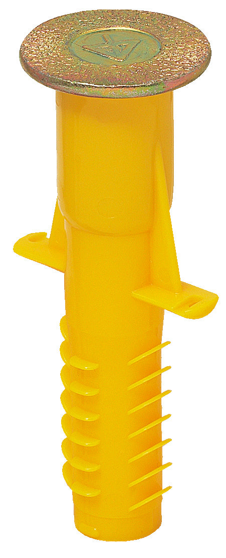 NW-4Y｜カラーヘッダーインサート