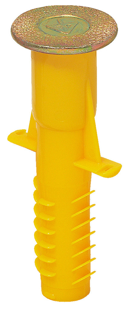 NW-4Y｜カラーヘッダーインサート