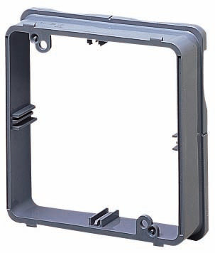 OF-102JY35｜ボックス用継枠