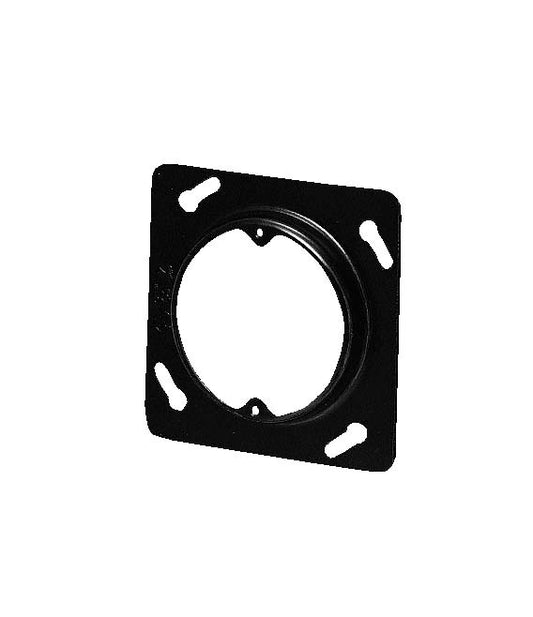 OF-11｜鉄製塗代カバー