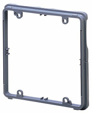 OF-119JY10｜ボックス用継枠