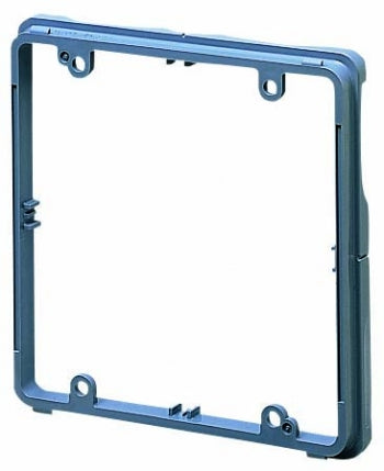 OF-119JY10｜ボックス用継枠