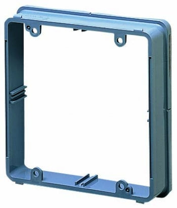 OF-119JY35｜ボックス用継枠