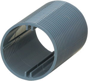 OF-11J｜塗代カバー継枠カットタイプ