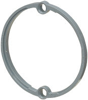 OF-11J-5｜塗代カバー継枠