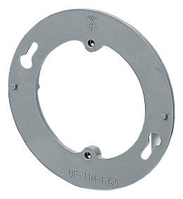 OF-11M-F｜プラ塗代カバー