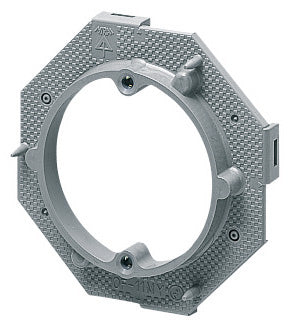 OF-11MY｜プラ塗代カバー 八角用