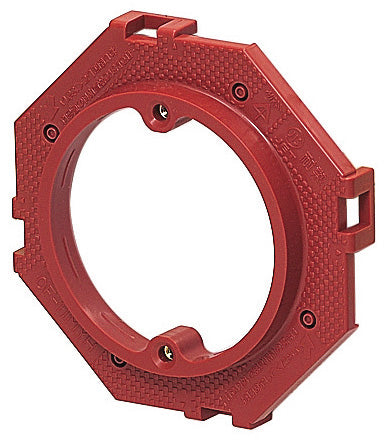 OF-11MYH｜耐熱プラ塗代カバー