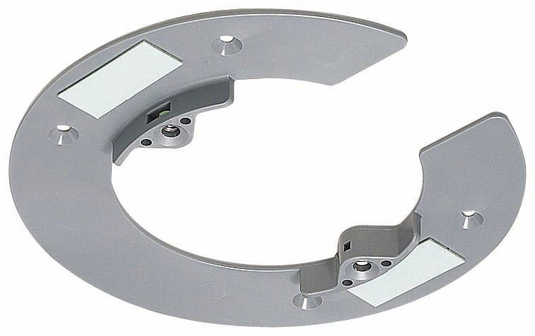 OF-11PD｜感知器用はさみ枠