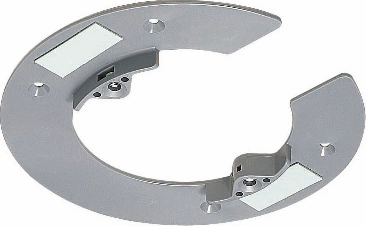 OF-11PD｜感知器用はさみ枠