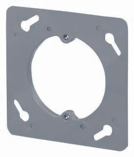 OF-11P-F｜プラ塗代カバー