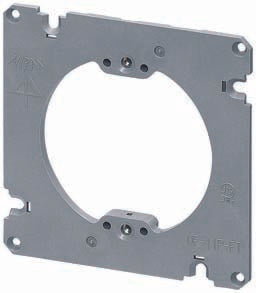 OF-11P-FT｜プラ塗代カバーフラット