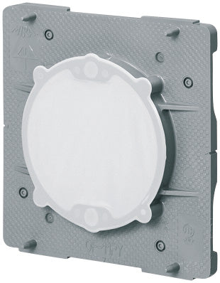 OF-11PY｜プラ塗代カバーワンタッチ