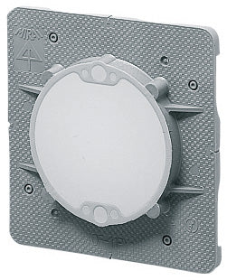 OF-11PYDK｜結露防止プラ塗代カバー