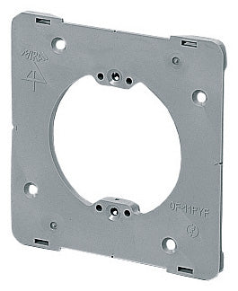 OF-11PYF｜プラ塗代カバーワンタッチ