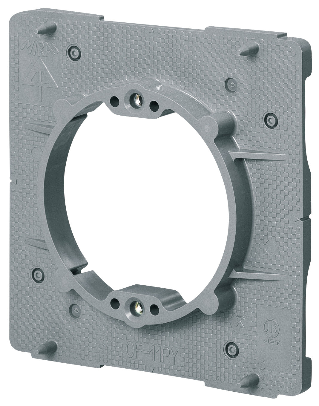 OF-11PYS｜プラ塗代カバーワンタッチ