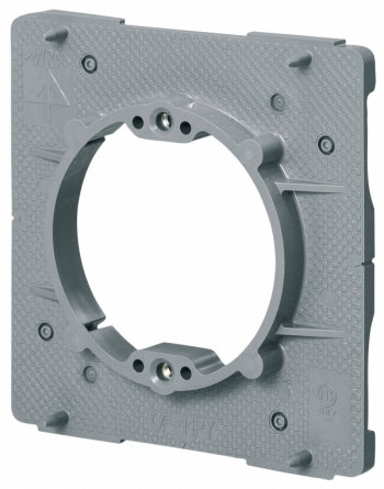 OF-11PYS｜プラ塗代カバーワンタッチ