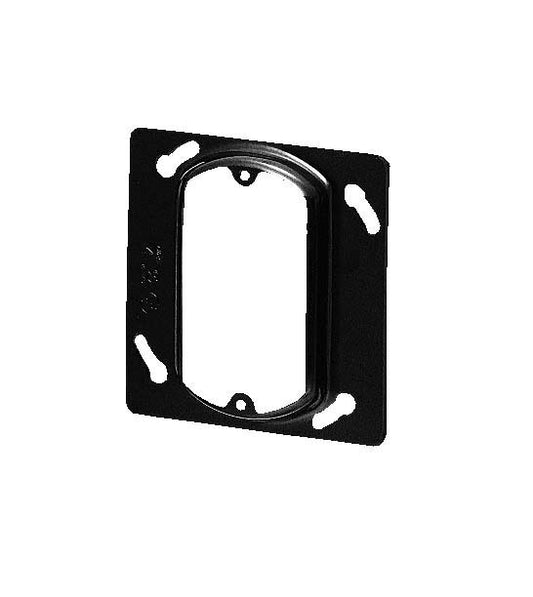 OF-12｜鉄製塗代カバー