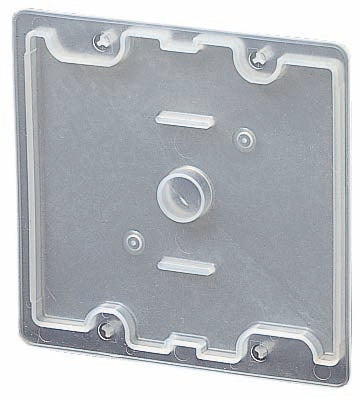 OF-12C2｜塗代キャップ