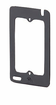 OF-12CSW1F｜鉄製平塗代カバー