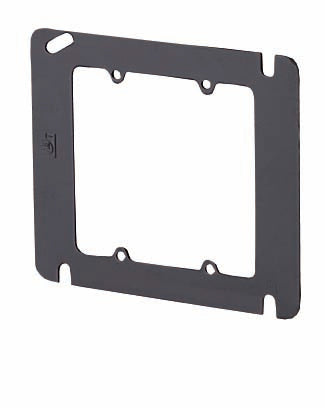 OF-12CSW2F｜鉄製平塗代カバー