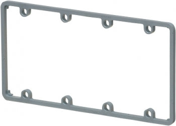 OF-12J4-5｜塗代カバー継枠