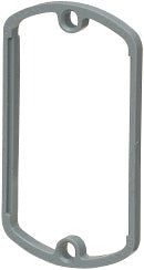 OF-12J-5｜塗代カバー継枠