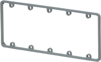 OF-12J5-5｜塗代カバー継枠